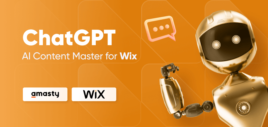 chatgpt-content-master-for-wix
