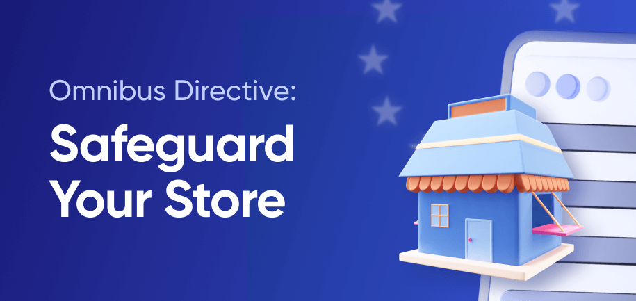 omnibus-directive-safeguard-your-store