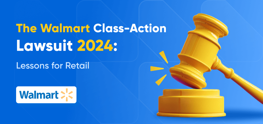 walmart-class-action-lawsuit-2024