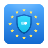 Cookie Consent (GDPR) for Magento 2