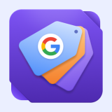 Google Automated Discounts Premium for Magento 2