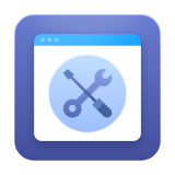 Magento 2 Support and Maintenance Service