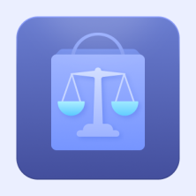 Price per Unit for Magento 2