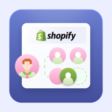 Hire Shopify Developers