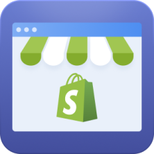 Multi Vendor Marketplace for Shopify