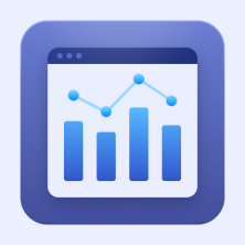Price History for Magento 2