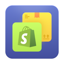 Set Up Dropshipping on Shopify Service