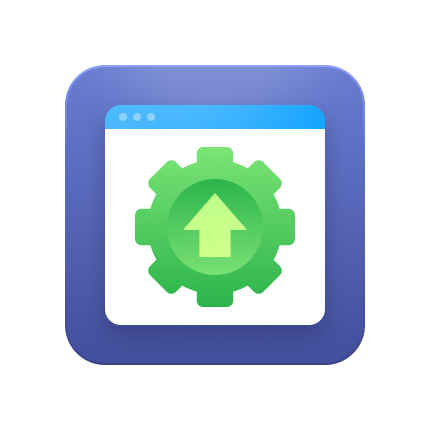 Magento 2 Upgrade Service