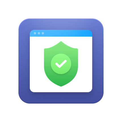 Magento Security Patch Installation